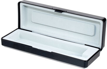 Thomann Case Chromatic 64 Harp Schwarz