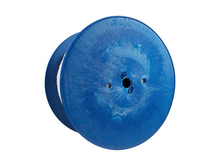 Universalnetz we.,Masche 20mm PLU 91899