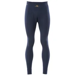 MASCOT Arlanda Funktionsunterhose CROSSOVER Marine Marine 3XL - 00586-380-01-3XL - Marine