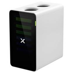 xTool SafetyPro™ AP2 / AP2 Max Abluftfilter P5010391