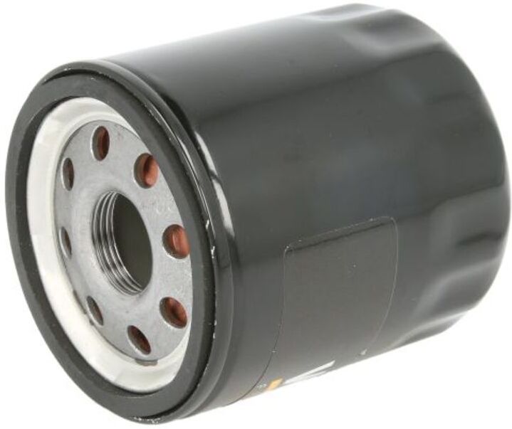 Ölfilter WIX FILTERS 57060WIX