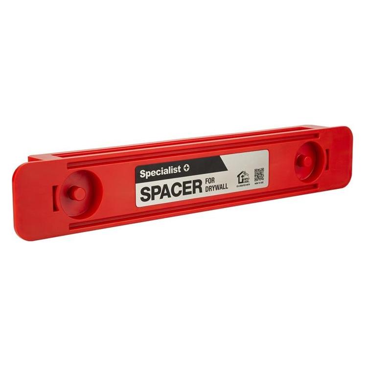 Specialist + SPACER 40cm IN66f133deccc4e (41292267)