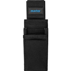 MARTOR 9922.08 Zubehör GÜRTELTASCHE L 1 St.