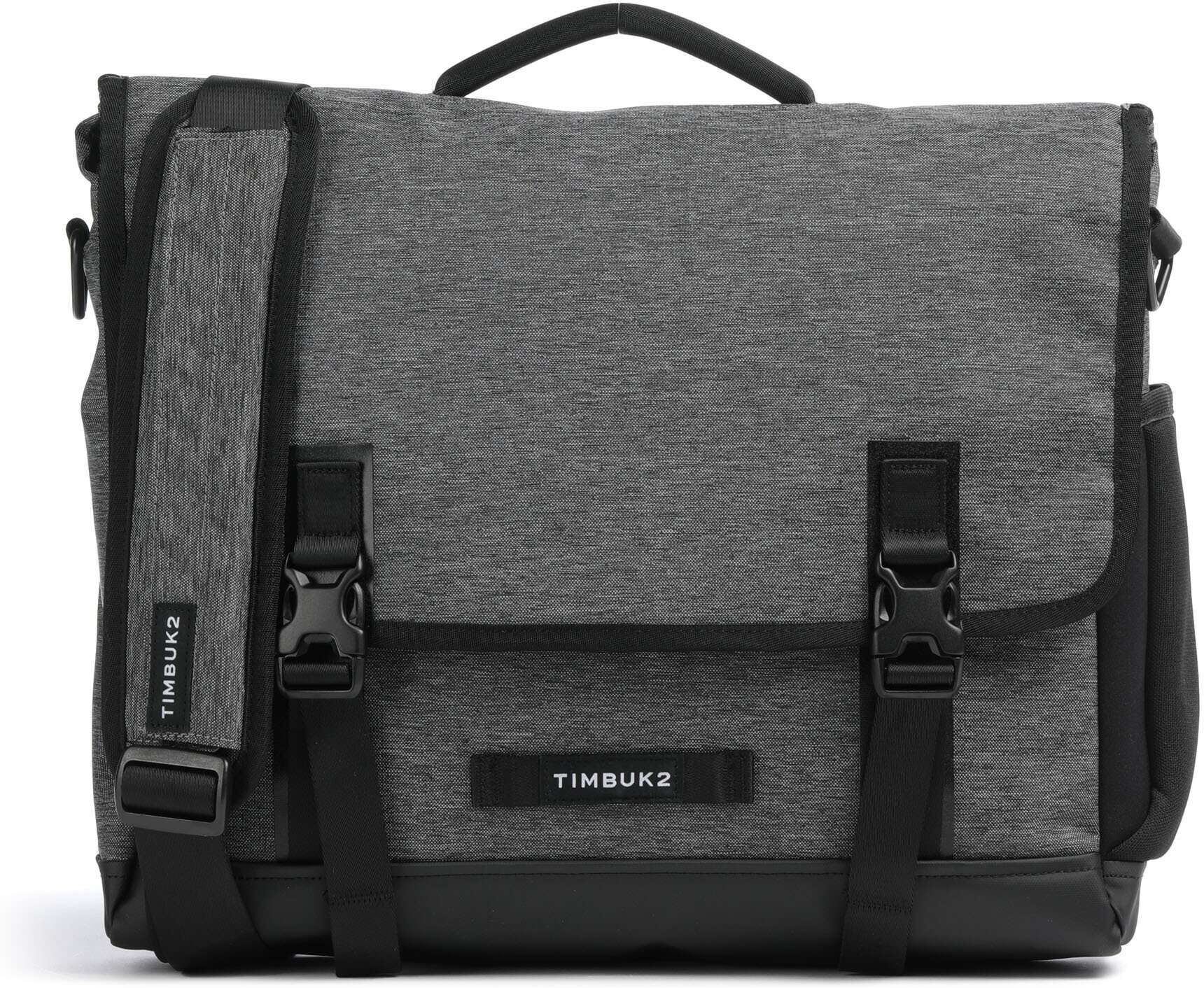 Timbuk2 The Closer M Kuriertasche, grau