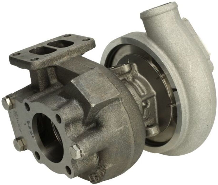 Holset Caricatore, ricarica HOL3595937