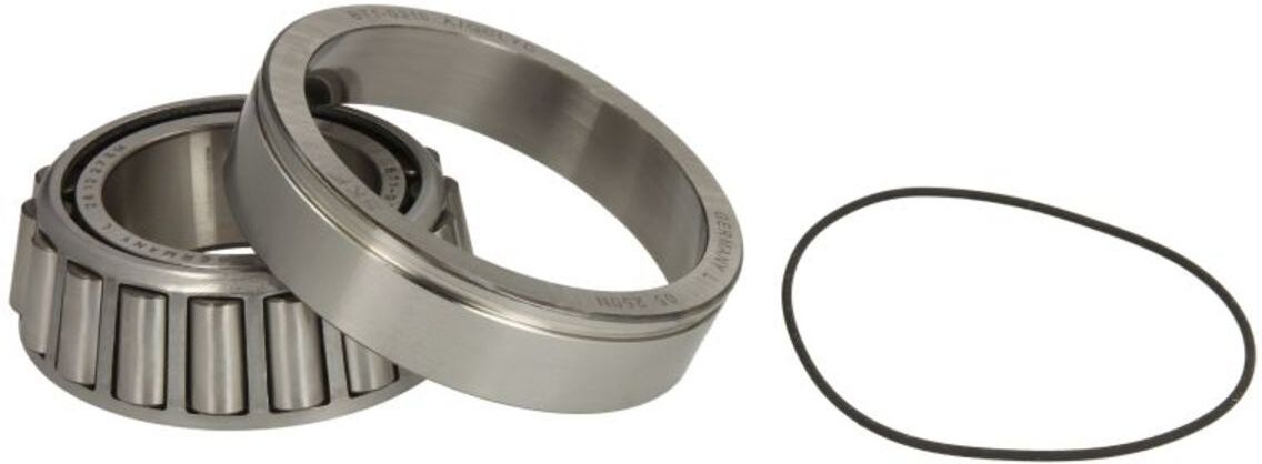 Lager, Schaltgetriebe ZF 1349203001
