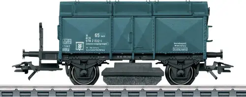 Märklin 46049 Spezialwagen AC