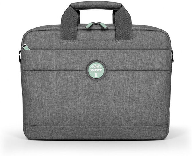 MALA PORT DESIGNS YOSEMITE ECO 15.6