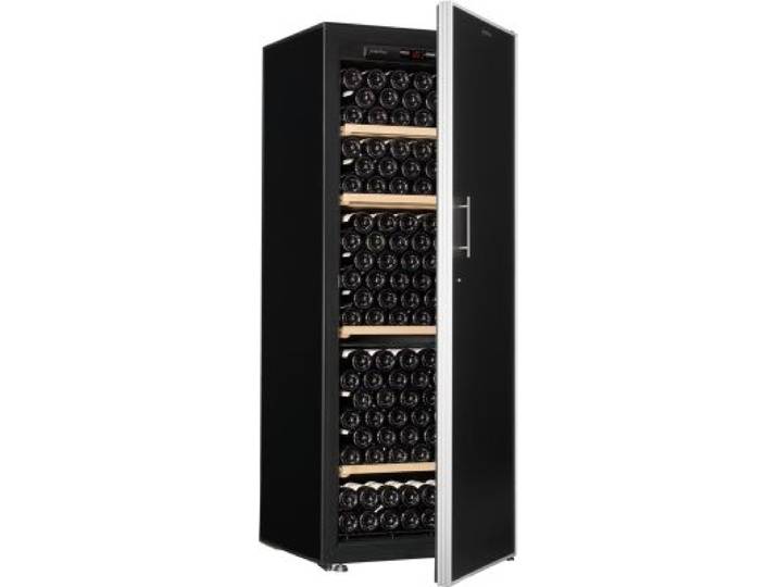 Artevino - Cave À Vin Vieillissement Oxygen Oxg1t230npd