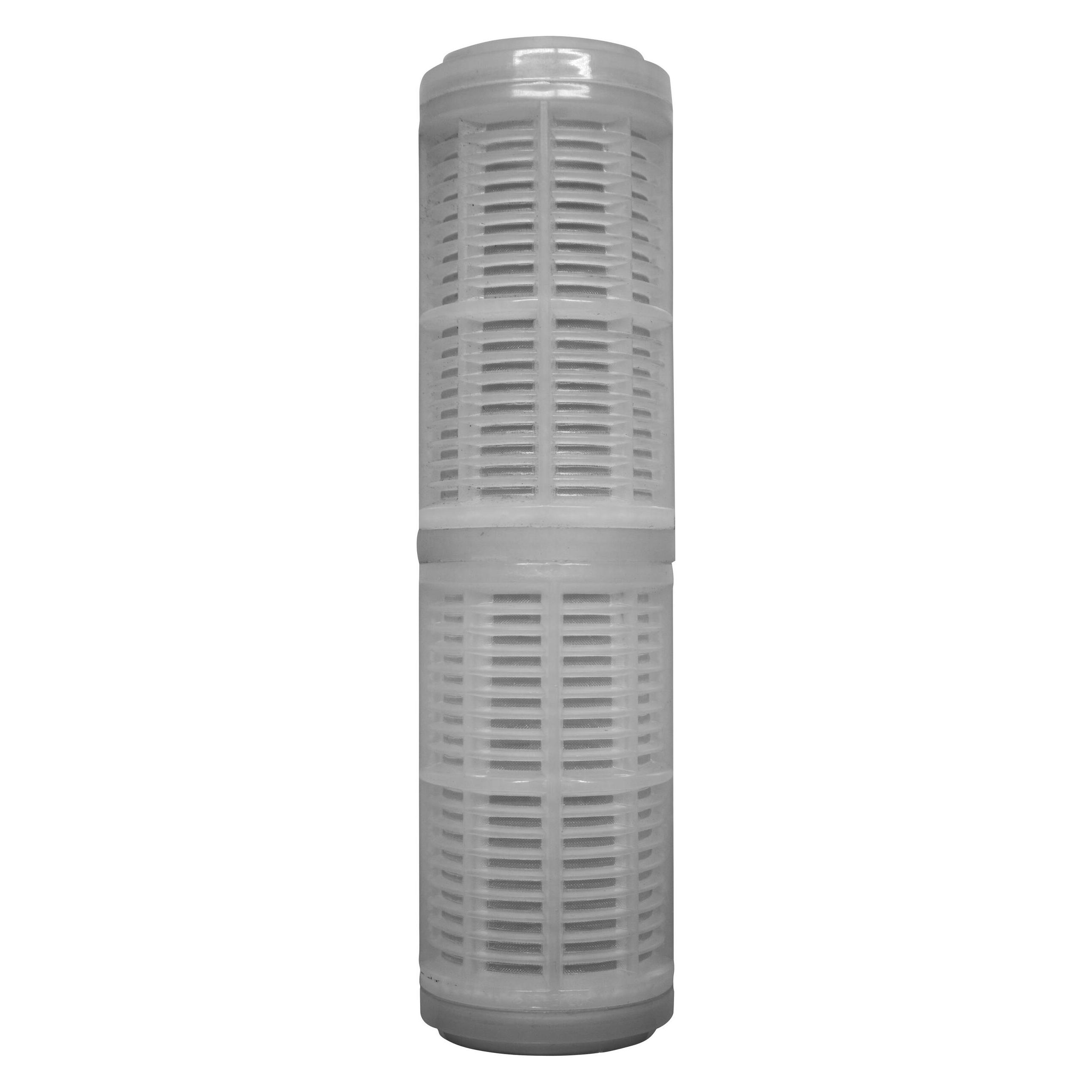 Güde Ersatz-Filter "Typ B", lang, zu 922470 (Gartenpumpe) (94471)