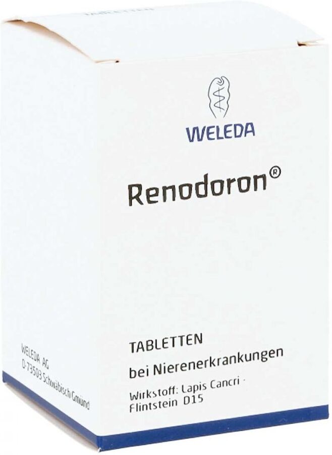 Renodoron Tabletten