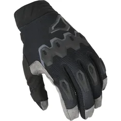 Macna Chameleon-1 Motocross Handschuhe S