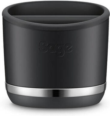 Sage The Knock Box 10 Black Truffle