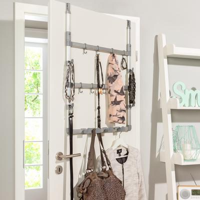 Türgarderobe "Lift"