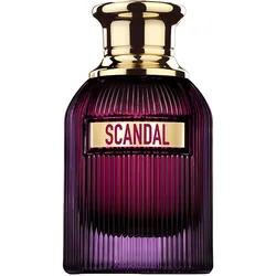 30ml Jean Paul Gaultier Scandal Intense Eau de Parfum