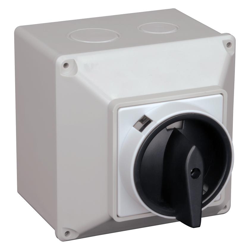 Tracon Allgemeines Produkt (TR-TKF-63T65)
