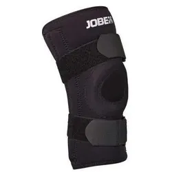 Jobe, Protektoren, (M, Knieschoner, Einzelstück)