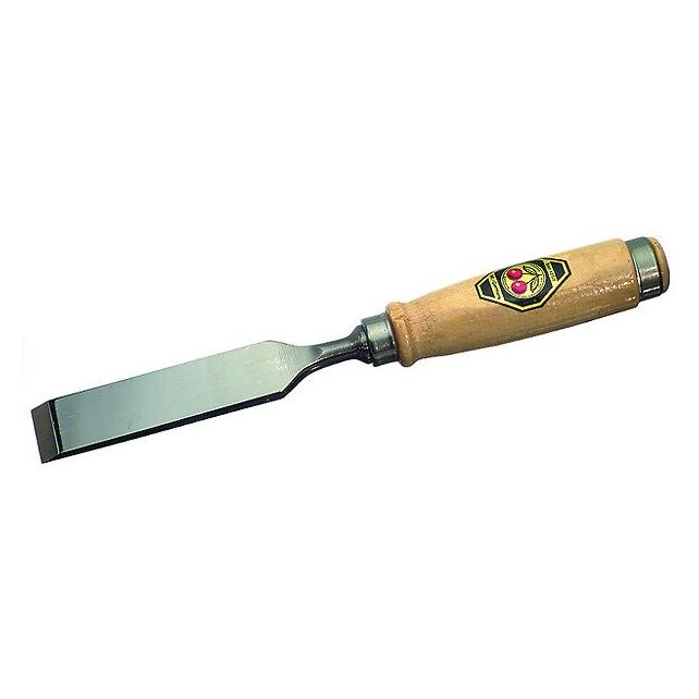 Kirschen Stemmeisen (1041032)