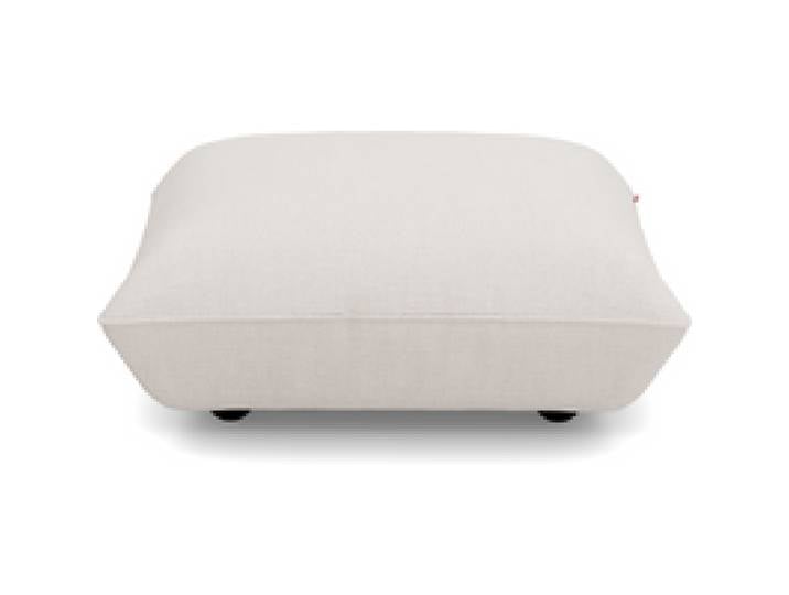 Fatboy - Sumo Hocker Boucle Recycled
