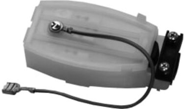 LIMODOR Raccord de fiche Série LF LB L 90019 (90019)