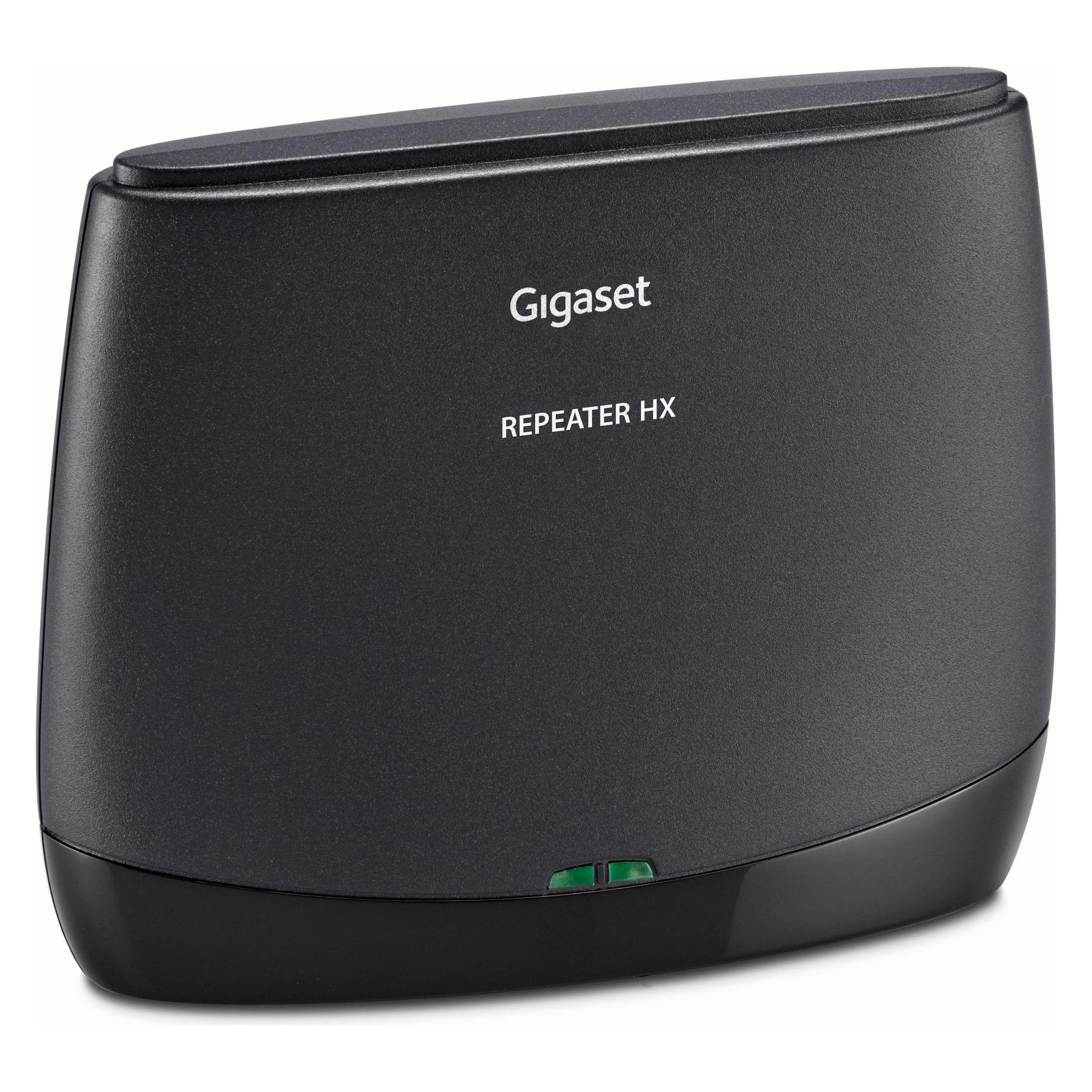 Gigaset Repeater HX (DE-Version) (S30853-H603-R101)