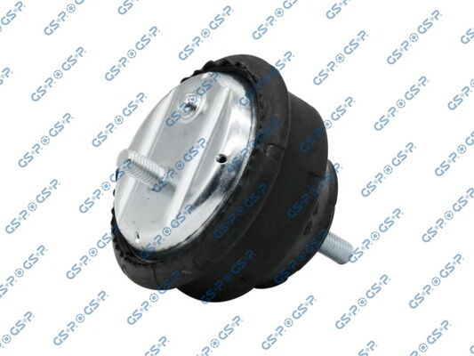 Gsp Lagerung, Motor 510644 Für Bmw