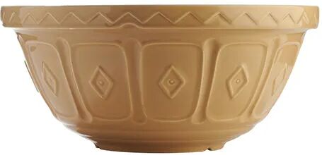 Mason Cash Cane S6 33cm Mixing Bowl