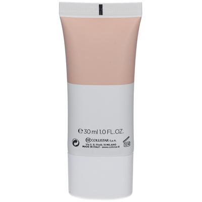 Collistar NOT - Smooth Base 30ml 30 ml Make up