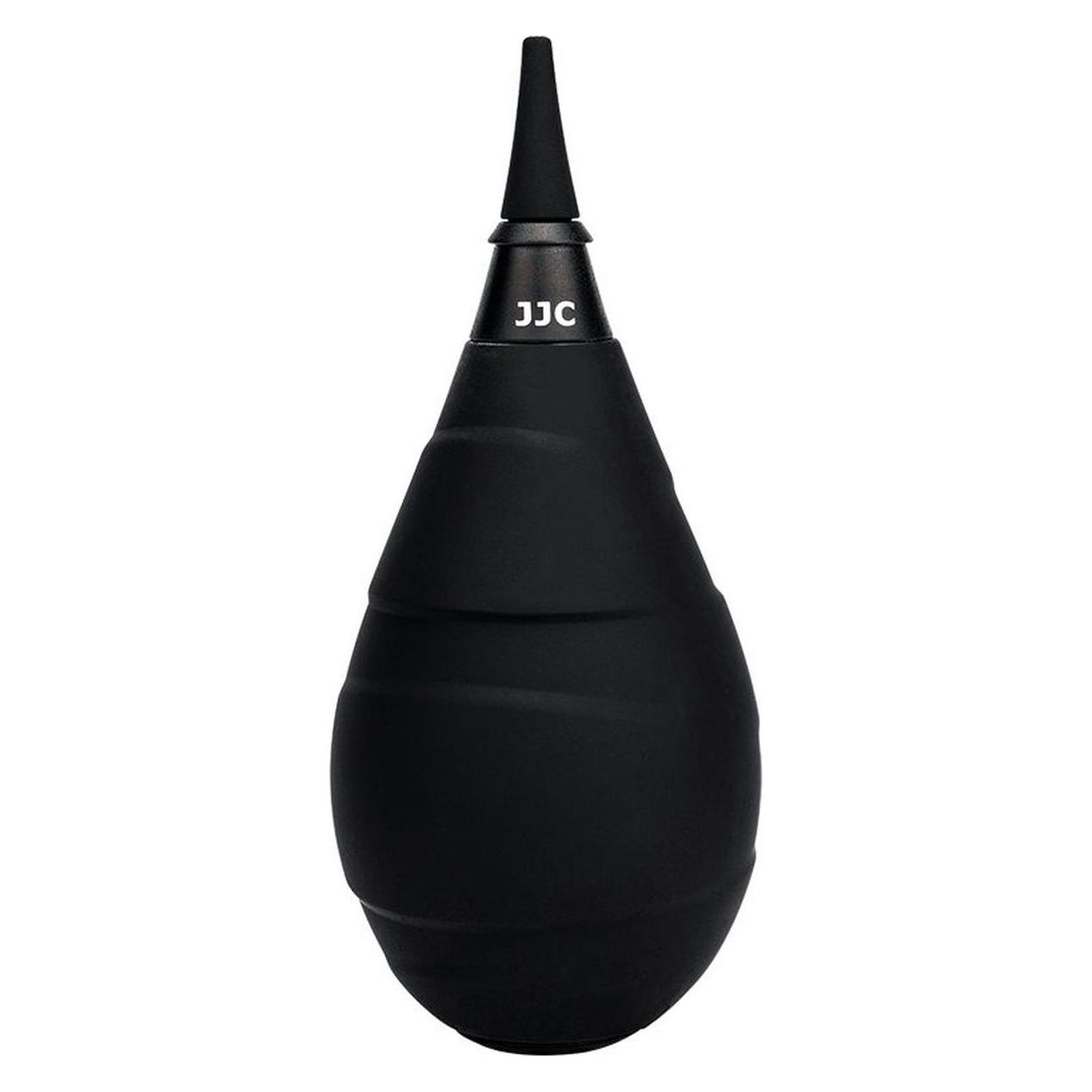 JJC CL ABR Dust free Air Blower Black (22737035)