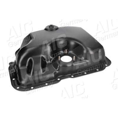 Aic Ölwanne [Hersteller-Nr. 59344] für Audi, VW