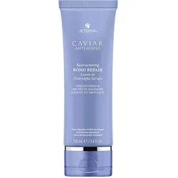 Alterna, Haarmaske, Caviar Restructuring Bond Repair - Overnight Serum (100 ml)
