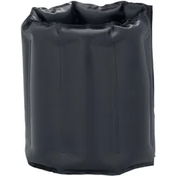 WMF Ambient Kühlelement für WMF Ambient Sekt- und Weinkühler