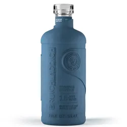 Bruichladdich 18 Jahre - Re/Define Eighteen - Islay Single Malt Whisky