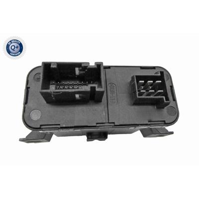VEMO Steuergerät, Beleuchtung v40730042 für Opel