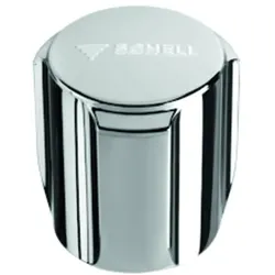 Schell COMFORT-Griff 1/2", chrom, 479960699 479960699