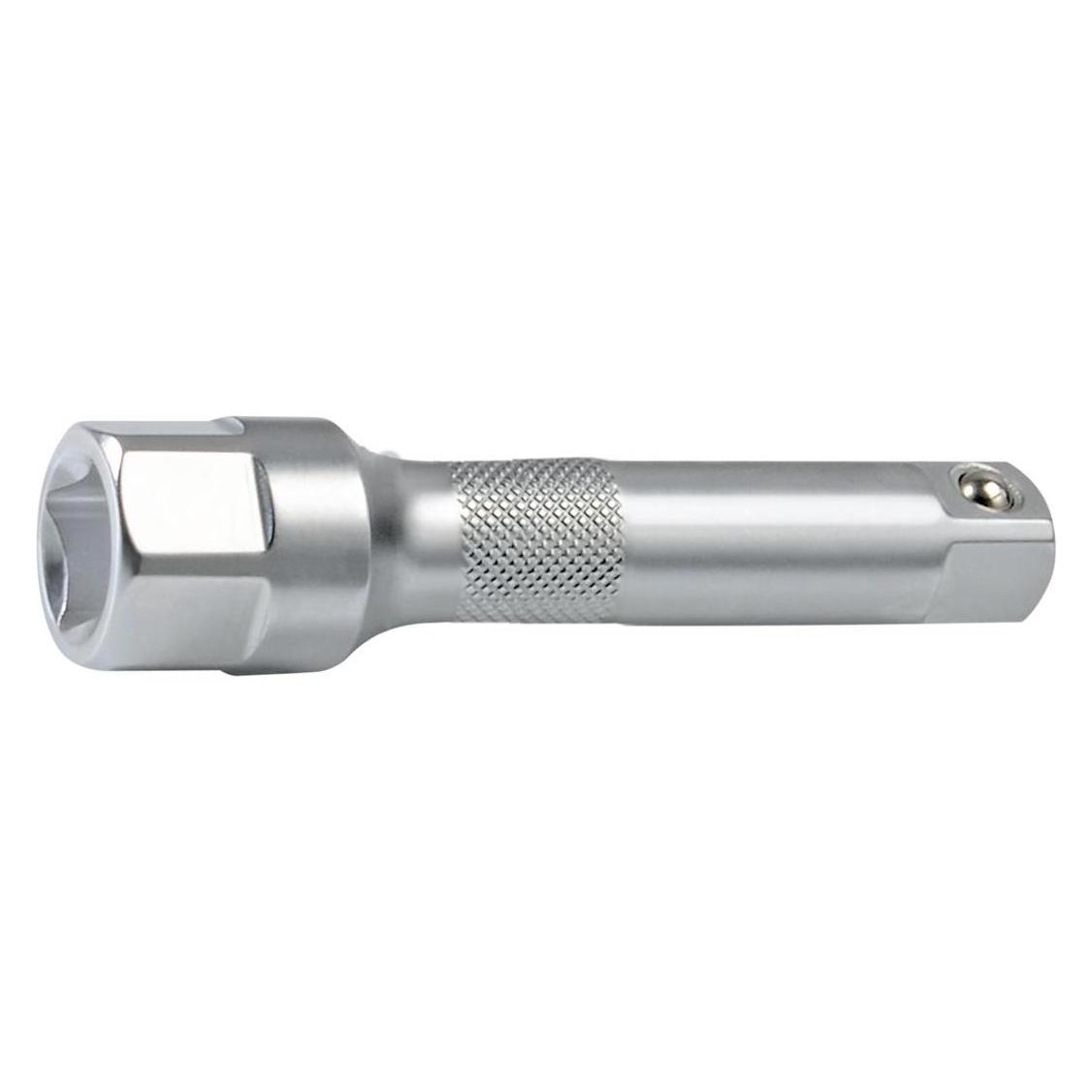 Heytec Verlängerungen 125 mm (1/2") (50850040083)