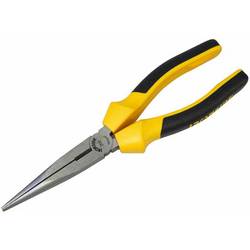 IRONSIDE 121374 Telefonzange Gerade 20 cm