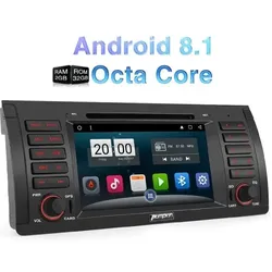  ND1174B 