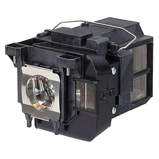 CoreParts Ml12420 (EB-1970W, EB-1980WU, EB-1985WU, EB-4550, EB-4650, EB-4750W, EB-4770W, EB-4850WU, EB-4950WU) (ML12420)