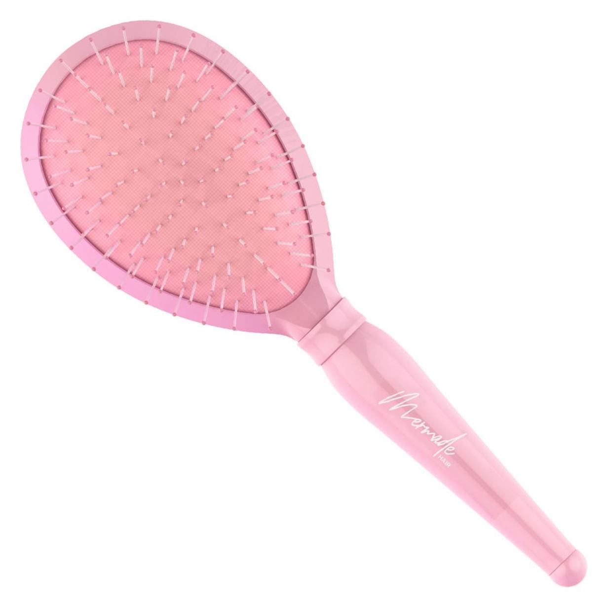 Mermade Everyday Brush (1052)