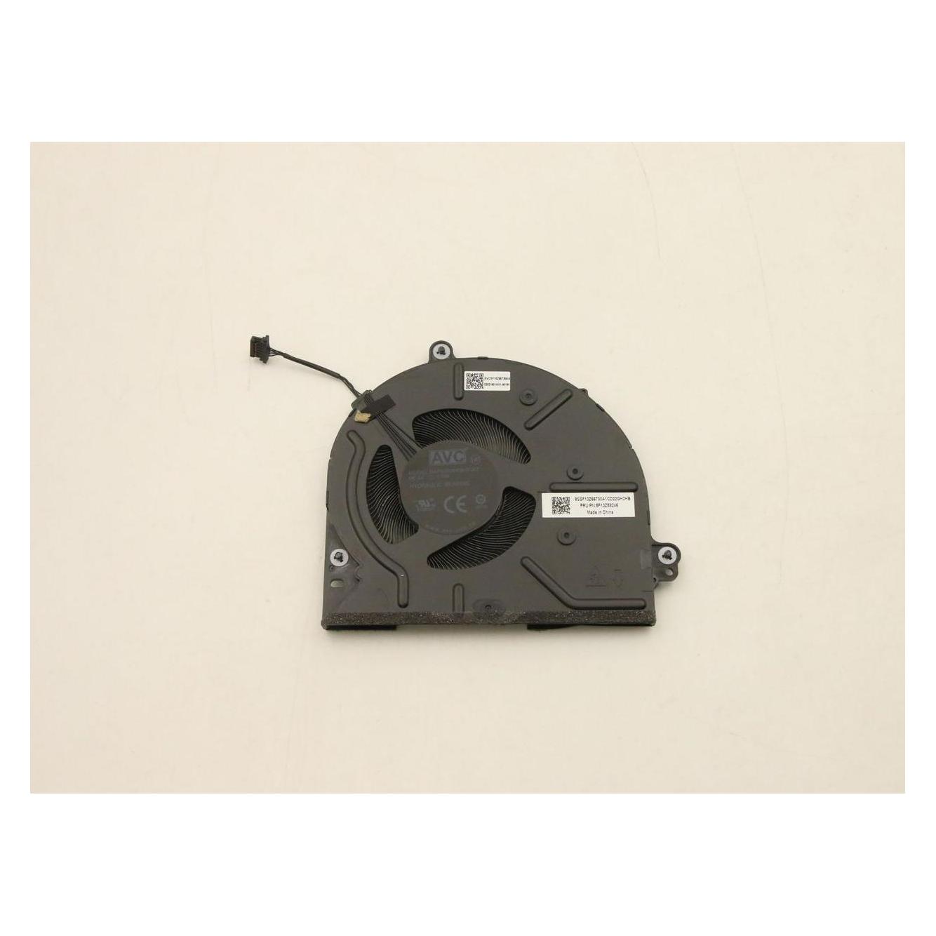 Lenovo FAN FRU Fan (5F10Z58246)