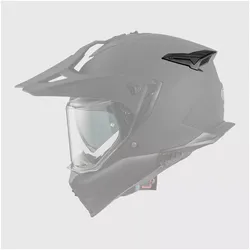 Premier, Motorrad Zubehör, Discovery U9