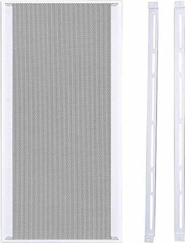 Lian Li O11D EVO RGB Computerbehuizing, Wit, Aluminium en Staal