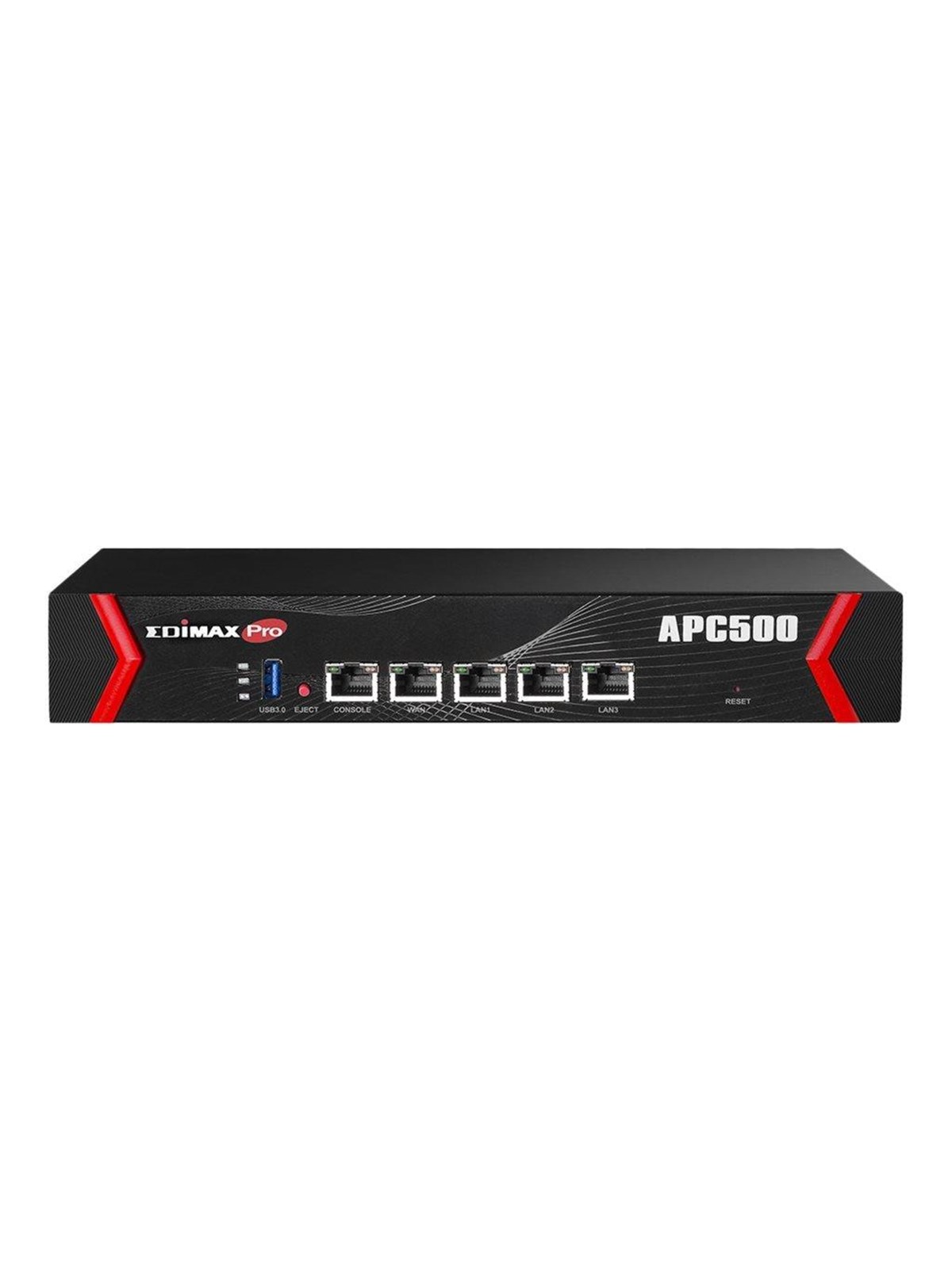 Edimax APC500 Wireless AP Controller