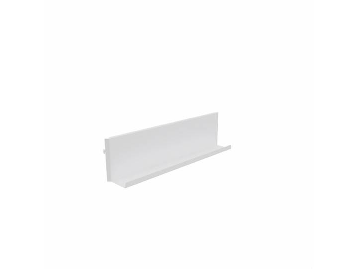 Présentoir pour table Station O - Porte-documents - Blanc