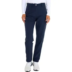 Abacus Hose Links warm Waterproof, navy
