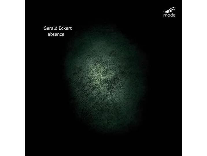 Gerald Eckert: absence