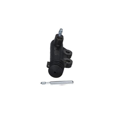 KAVO PARTS Nehmerzylinder, Kupplung CCS-2005 für HONDA