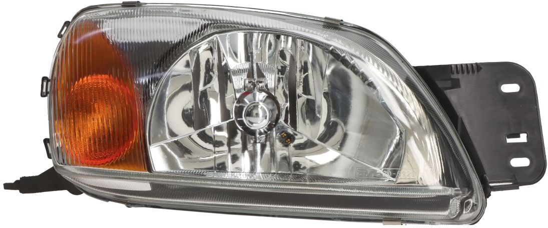 Tyc Fanali 20-5923-05-2, destro