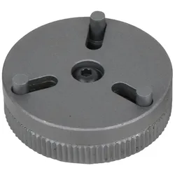 KS Tools Universal Adapter, verstellbar mit 3 Pins für 150.2295 - 150.2298